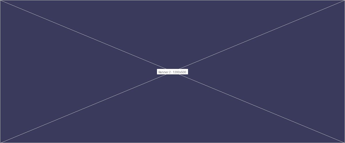 禁漫天堂官网原创短视频大赛