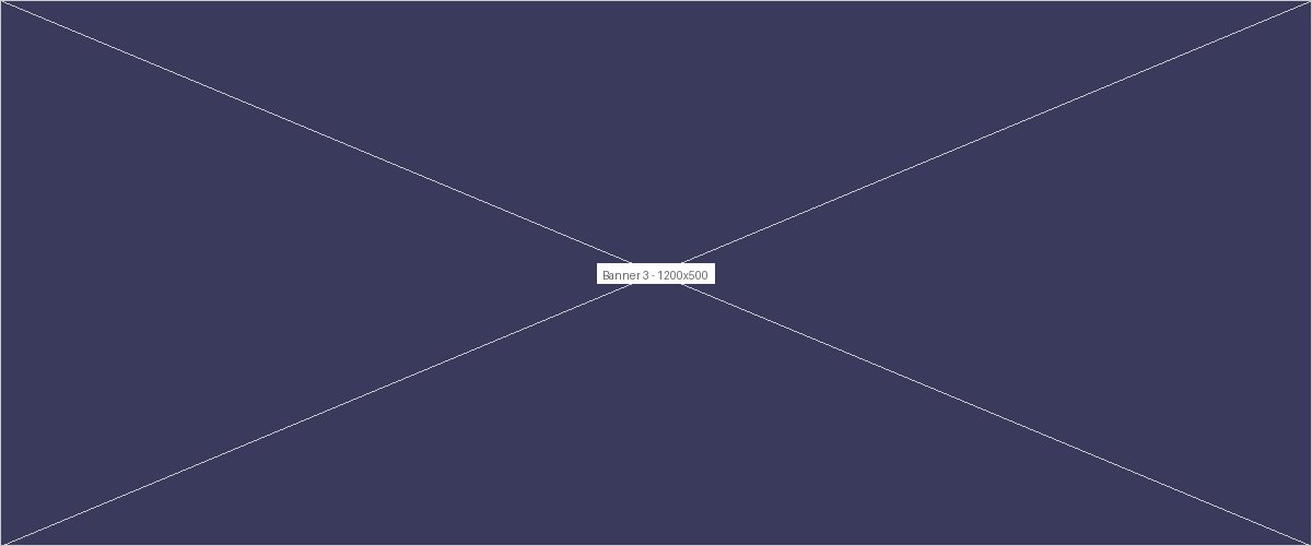 禁漫天堂官网视频创作教程